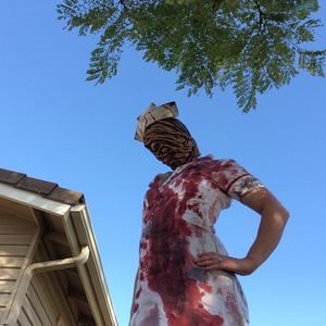 Meet your Posher, Vanesa